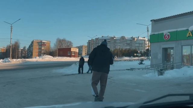 Я ПОТЕРЯЛ БАНКОВСКУЮ КАРТУ смотреть онлайн