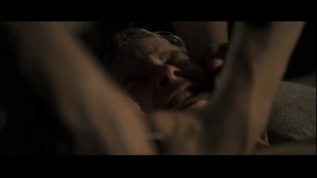 Master and Commander смотреть онлайн
