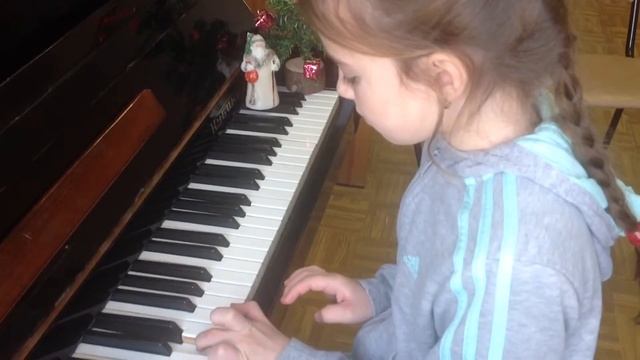 Яхницкая Арина-1 класс смотреть онлайн