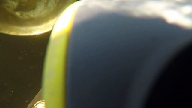 Новые горизонты, Корабелов Прионежья, Соловецкие острова смотреть онлайн