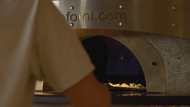 Обзор BRO&N в Камергерском переулке смотреть онлайн