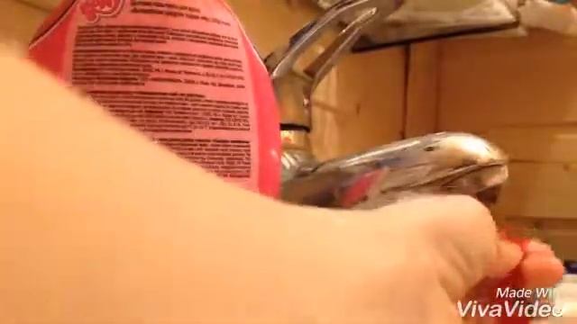 Причёска на 14 февраля встреть втарую полавинку) смотреть онлайн