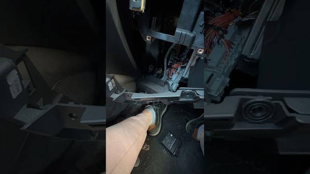 Opel Insignia U1511 U1521 Bixenon ❌? AFL NOW Check Dipped Beam Light hella 5DV 009 720 смотреть онлайн