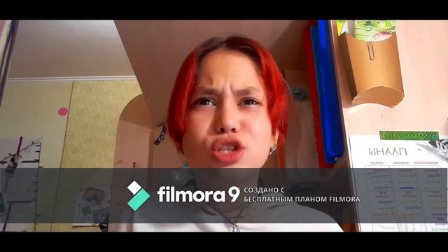 ЛАЙФХАКИ как БЫСТРО сделать ДЗ !!!!!! смотреть онлайн