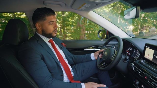 2021 Kia Seltos SX Turbo Yonkers Kia near Bronx New Rochelle White Plains West Nyack Stamford CT NJ смотреть онлайн