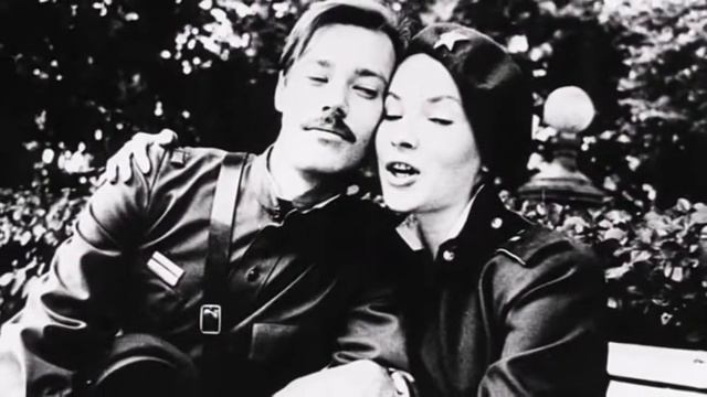 Читаем Высоцкого 16.02.2018 смотреть онлайн