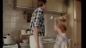 Я ТЕБЕ РУБЛЬ ДАЛ!?