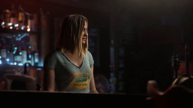 Insanely Realistic Creepy Computer Faces Are Here... смотреть онлайн