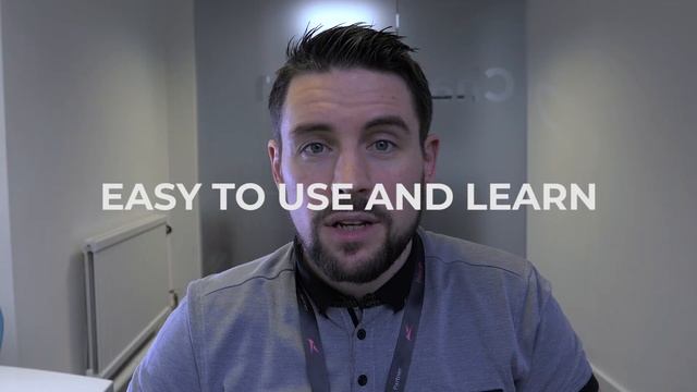 Why Should We Use WordPress? Isn't It Just For Blogs? | Ask Falkon Episode 3 смотреть онлайн