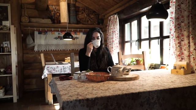 После карантина. Куда ехать? смотреть онлайн