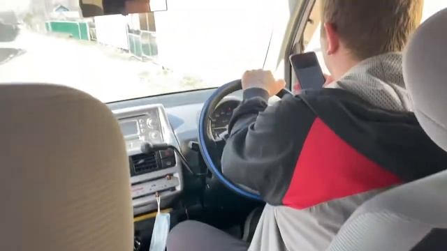 МНЕ БЫЛО ОЧЕНЬ СТРАШНО ? | НУЖНО ЧТО ТО МЕНЯТЬ ??VLOG смотреть онлайн