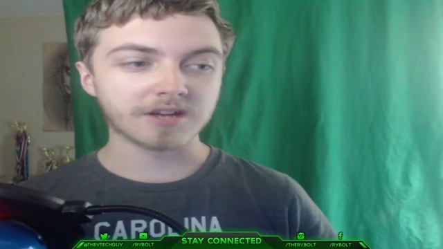 Fidget Spinner Simulator Codes Giveaway смотреть онлайн