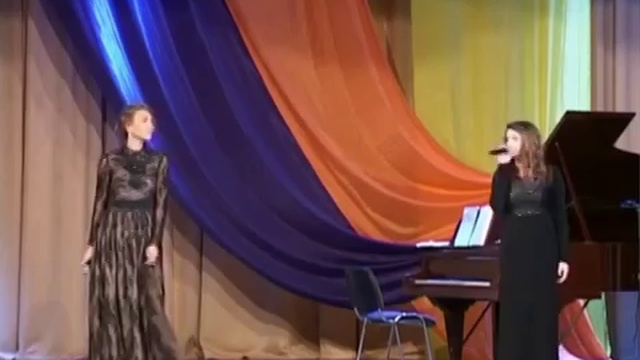 Александра Гайдучек и Ульяна Лоза. Новости Жирновска - форум ЖИРАФ смотреть онлайн