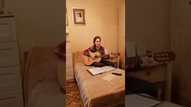 Ульяна Чулкова смотреть онлайн