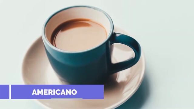 D'choiz 3 in 1 Multifunction Coffee Machine смотреть онлайн