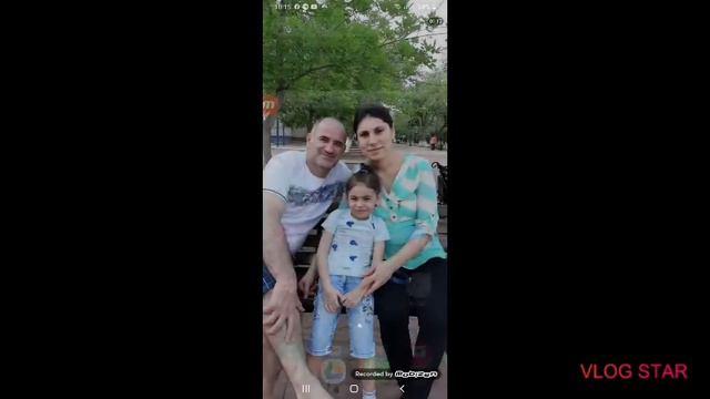 КАК СДЕЛАТЬ ИКОНКУ НА ЮТЮБ смотреть онлайн