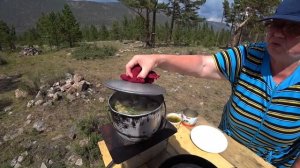 НА БАЙКАЛ ПАЛАТКАМИ ? МАЛОЕ МОРЕ, ОЛЬХОН. ДИКАРЯМИ НА БАЙКАЛЕ  ?