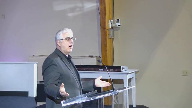 Грешу и каюсь, каюсь и грешу. Достаточно лишь сказать каюсь, прости меня? смотреть онлайн