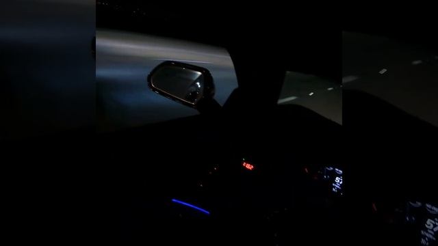 NA 6th Gen Camaro vs TWINTURBO VIPER and Velocity Performance WHIPPLE F150 смотреть онлайн