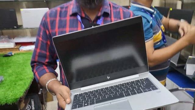 গেমিং ?ল্যাপটপ এখন 16000 টাকা | used laptop price in Bangladesh | laptop price bangladesh 2022 смотреть онлайн