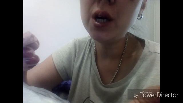 Глина ГРАНИТ. Clay GRANITE. смотреть онлайн