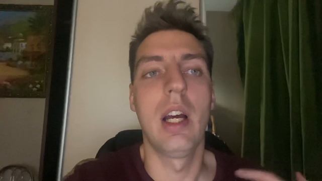 Улья из пенополистирола (пенопласта). Особенности. Как продавать в Украине и за границу