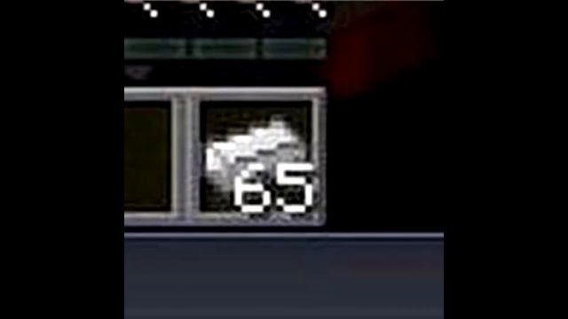 Minecraft Cursed Images Soulja Boy