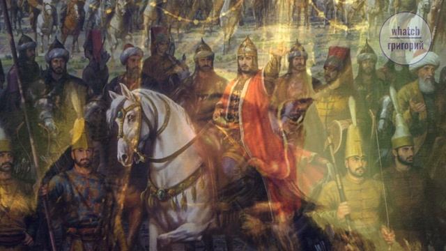 ГРАФ ДРАКУЛА ИСТОРИЧЕСКИЕ ФАКТЫ