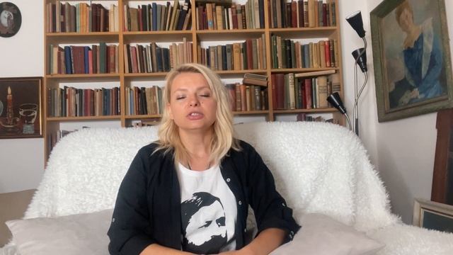 Перфекционизм - это значит "никогда не делать" смотреть онлайн