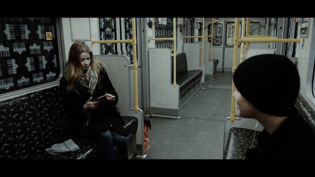 Richard chased die Bitches amk смотреть онлайн