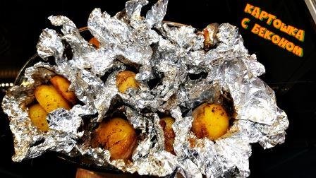 Дачная жизнь / Домашние рецепты