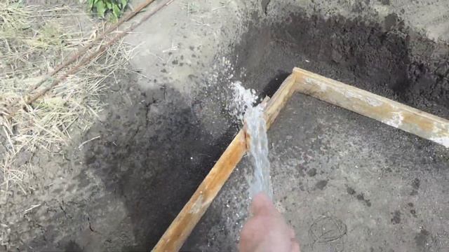 Строительство котельной и установка котла, этап первый! смотреть онлайн