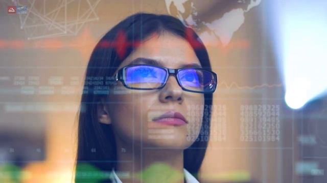 На смену наличным: в Binance оценили экономический эффект от создания цифрового рубля смотреть онлайн