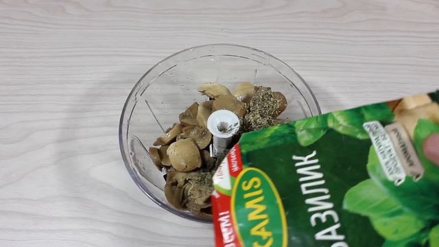 Проверяю Гаджеты для Еды с ALIEXPRESS. Гаджеты для Кухни с Алиекспресс смотреть онлайн