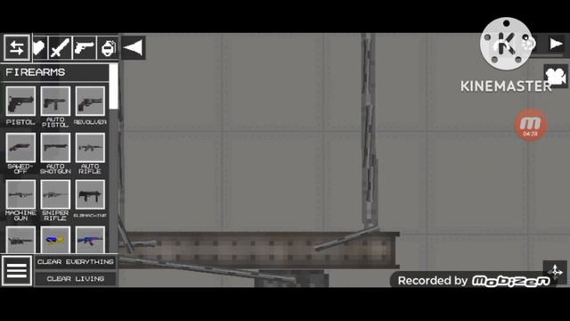 как сделать машину в мелон плейграунд смотреть онлайн