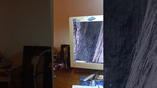 для тех кто не знает как это сделать смотреть онлайн