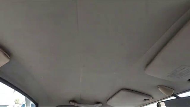 1995 NISSAN DATSUN смотреть онлайн