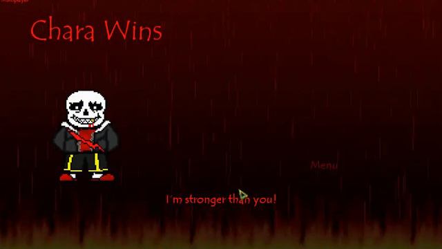 мы играем за санса и чару смотреть онлайн