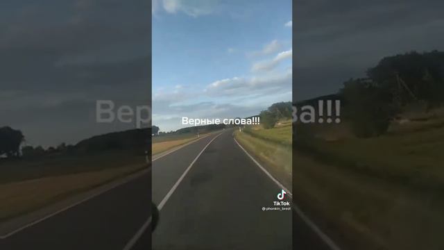 1 сентября 2021 г. смотреть онлайн