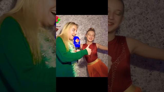 🎇🎇 смотреть онлайн