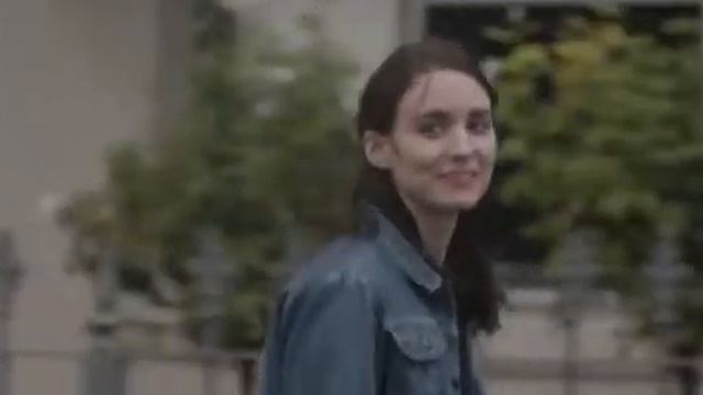 Лев (2016) Драма. Биография. смотреть онлайн