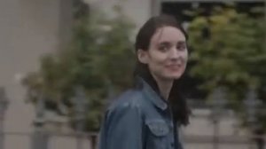 Лев (2016) Драма. Биография.