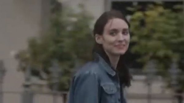 Лев (2016) Драма. Биография.