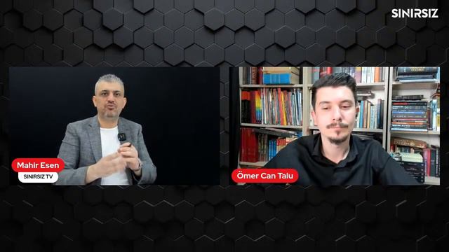 Erdoğan ve Zelenski Buluştu! Barış mı geliyor? смотреть онлайн