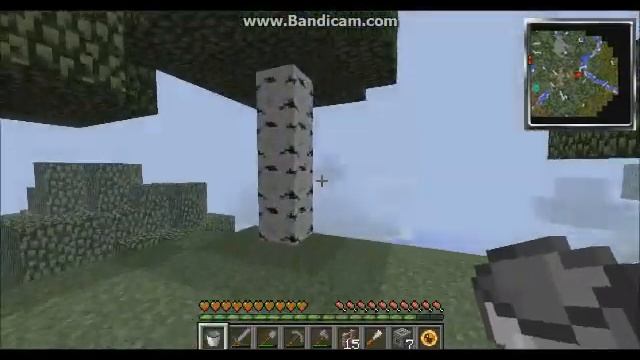Attack of the b-team ep.1 Where is a cactus!? смотреть онлайн