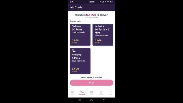 Gomo Sim at Tp-link Archer MR600 Speedtest||GOMO APP Dashboard at Data promos Explaination смотреть онлайн