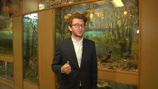 Национальный Аграрный Университет. Международное сотрудничество.