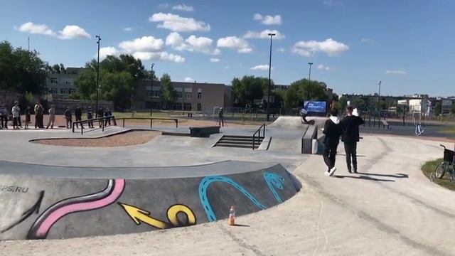 он занял 1 место смотреть онлайн