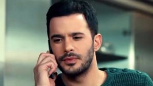 Комментарий от Барыша Ардуча о новом любовнике Эльчин Сангу!