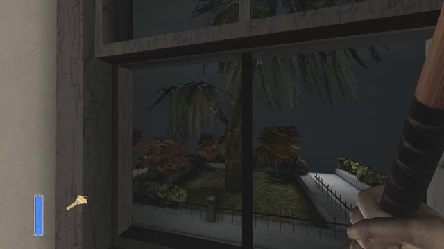 ДЕНЬ ЗОМБИ - Day of the Zombie (RePlay) #1 - Любовь Ушла! смотреть онлайн